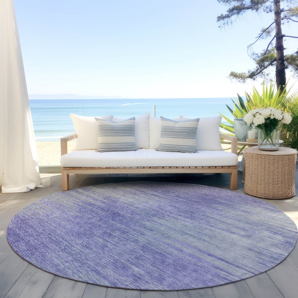 addison chantille acn794 plum rug