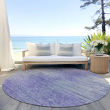 addison chantille acn794 plum rug