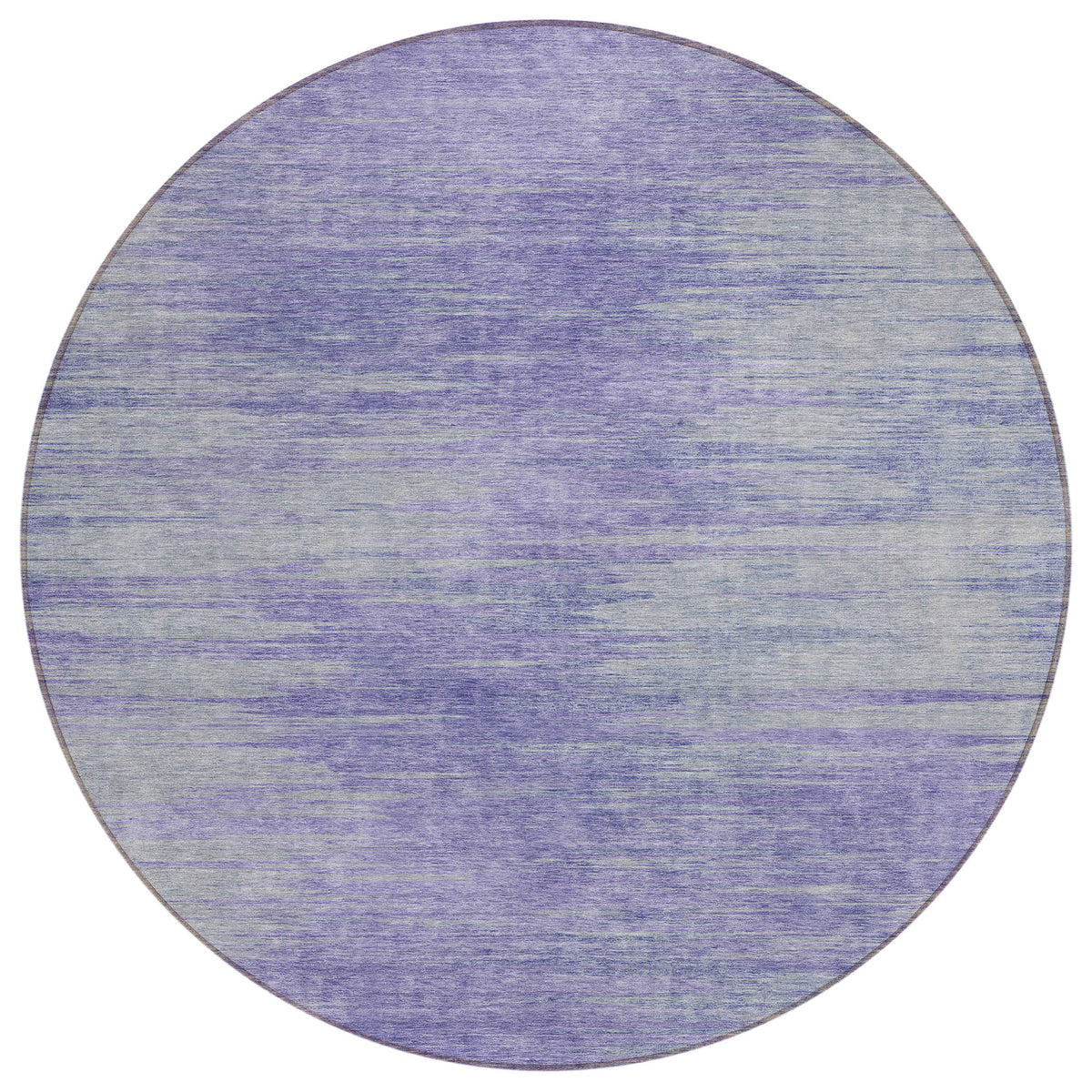 addison chantille acn794 plum rug