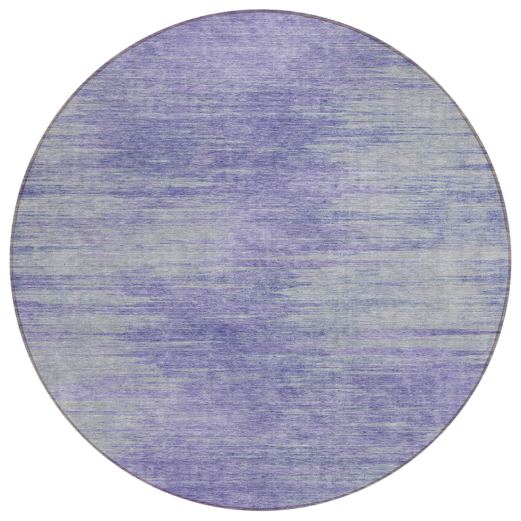 addison chantille acn794 plum rug