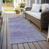 addison chantille acn794 plum rug