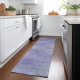 addison chantille acn794 plum rug