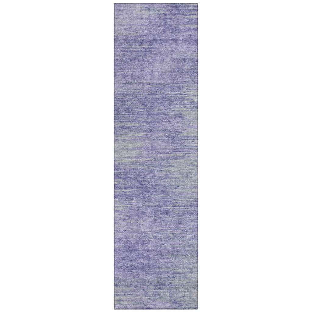 addison chantille acn794 plum rug