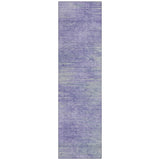 addison chantille acn794 plum rug