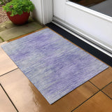 addison chantille acn794 plum rug