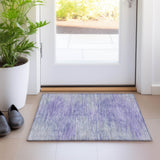 addison chantille acn794 plum rug
