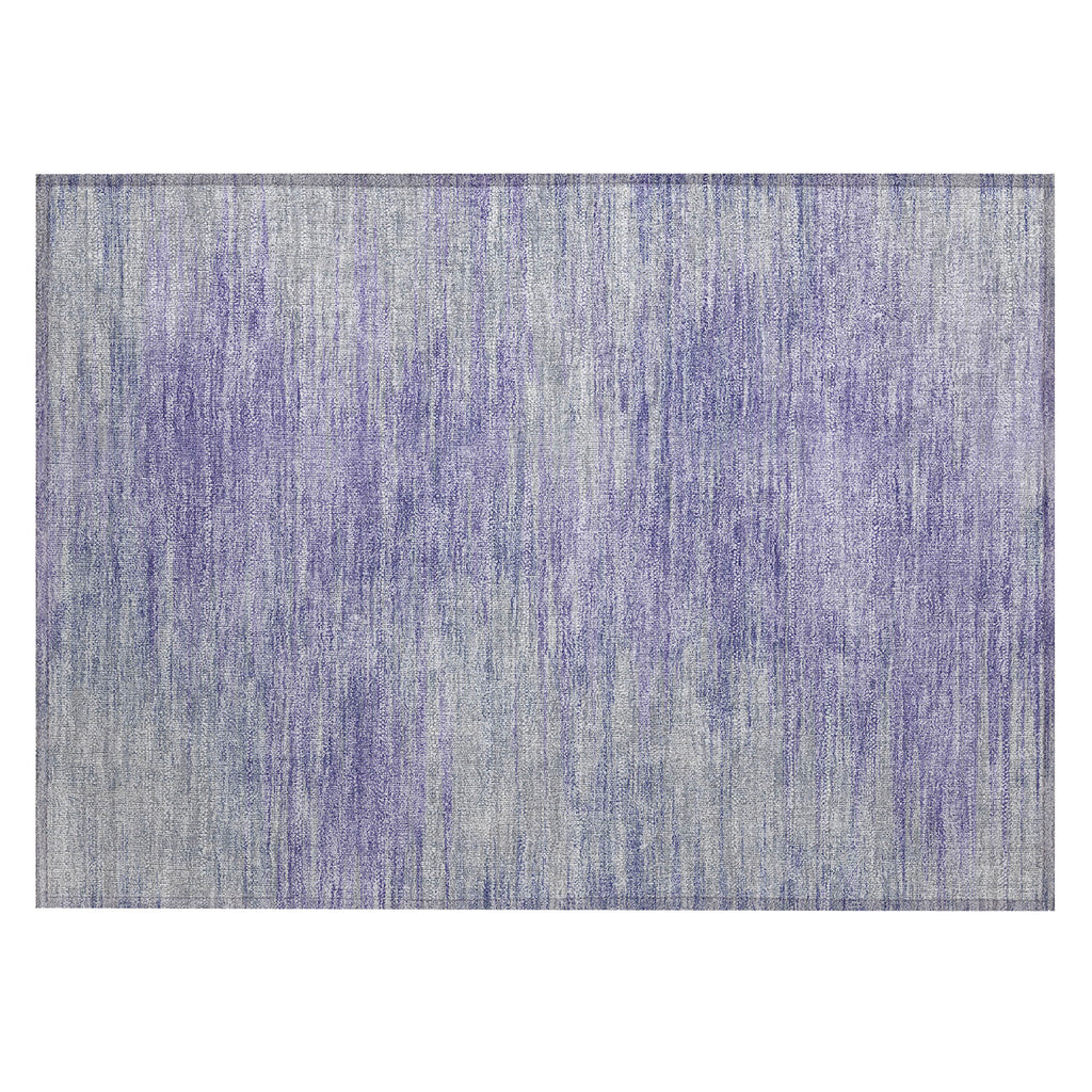 addison chantille acn794 plum rug