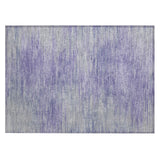 addison chantille acn794 plum rug