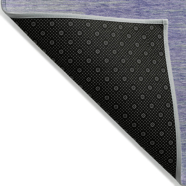addison chantille acn794 plum rug