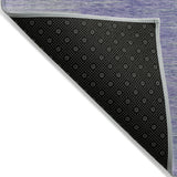 addison chantille acn794 plum rug