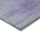 addison chantille acn794 plum rug