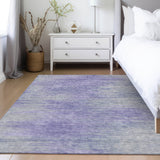 addison chantille acn794 plum rug