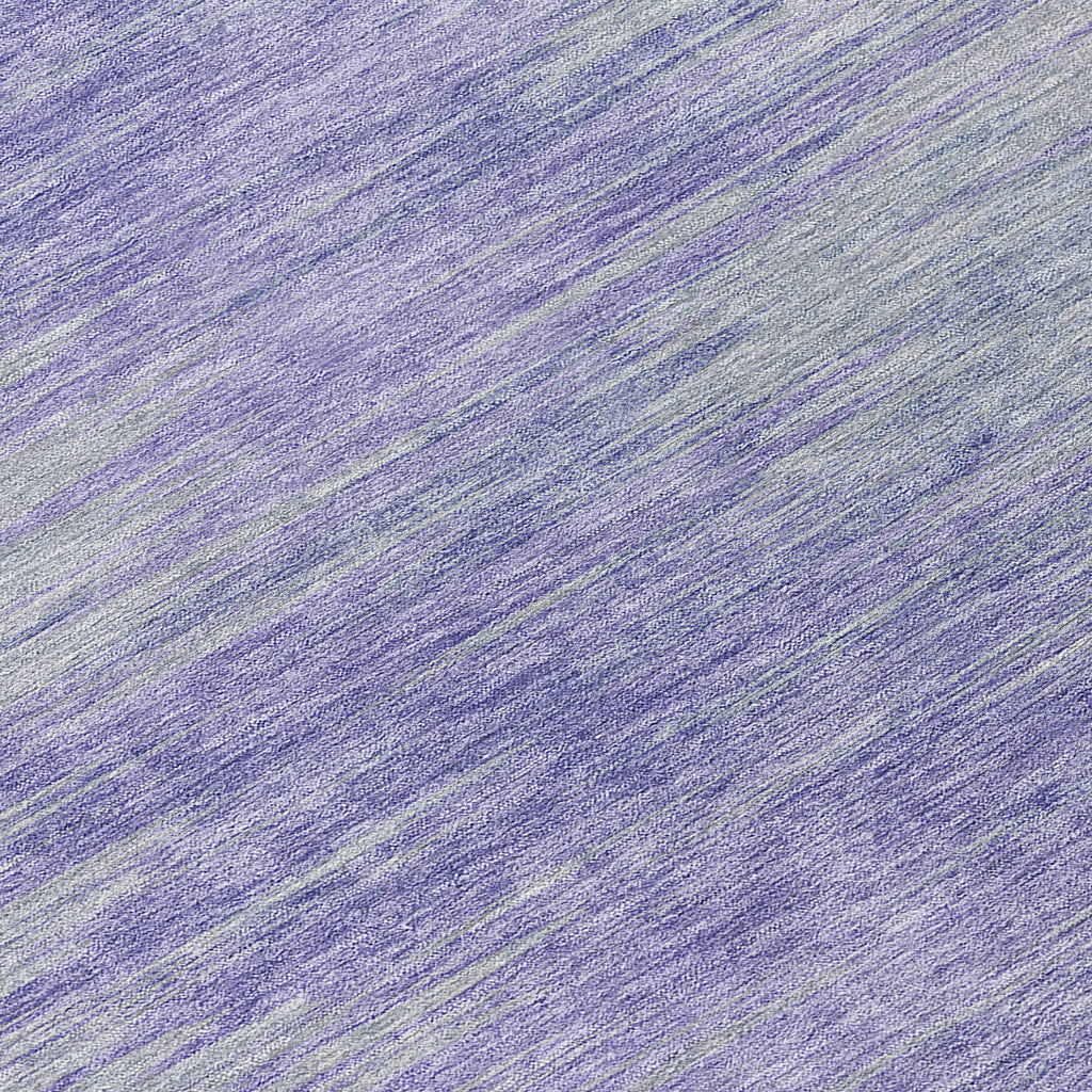 addison chantille acn794 plum rug