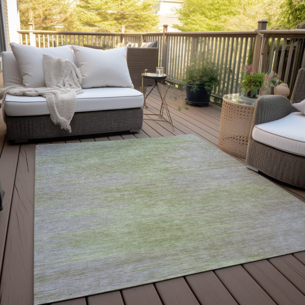 addison chantille acn794 sage rug