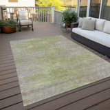addison chantille acn794 sage rug