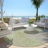 addison chantille acn794 sage rug