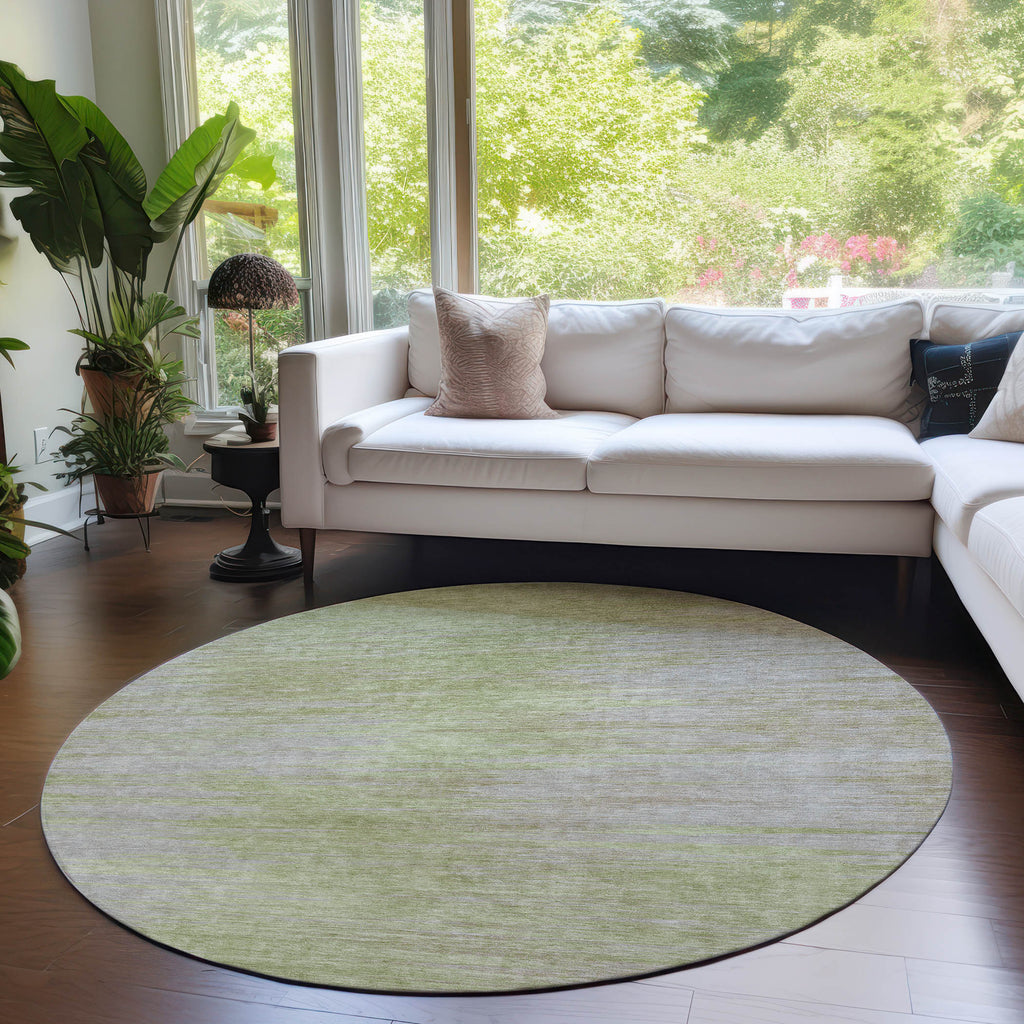 addison chantille acn794 sage rug