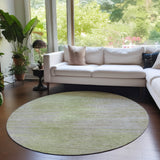 addison chantille acn794 sage rug