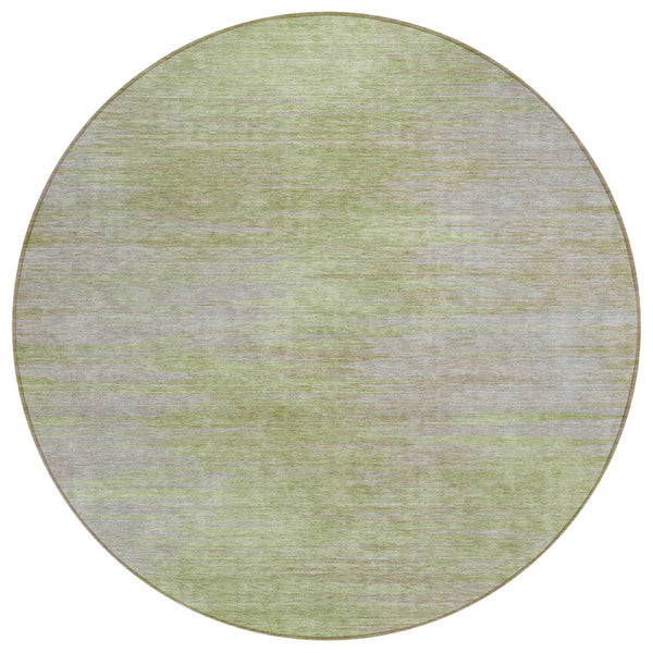 addison chantille acn794 sage rug