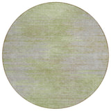 addison chantille acn794 sage rug