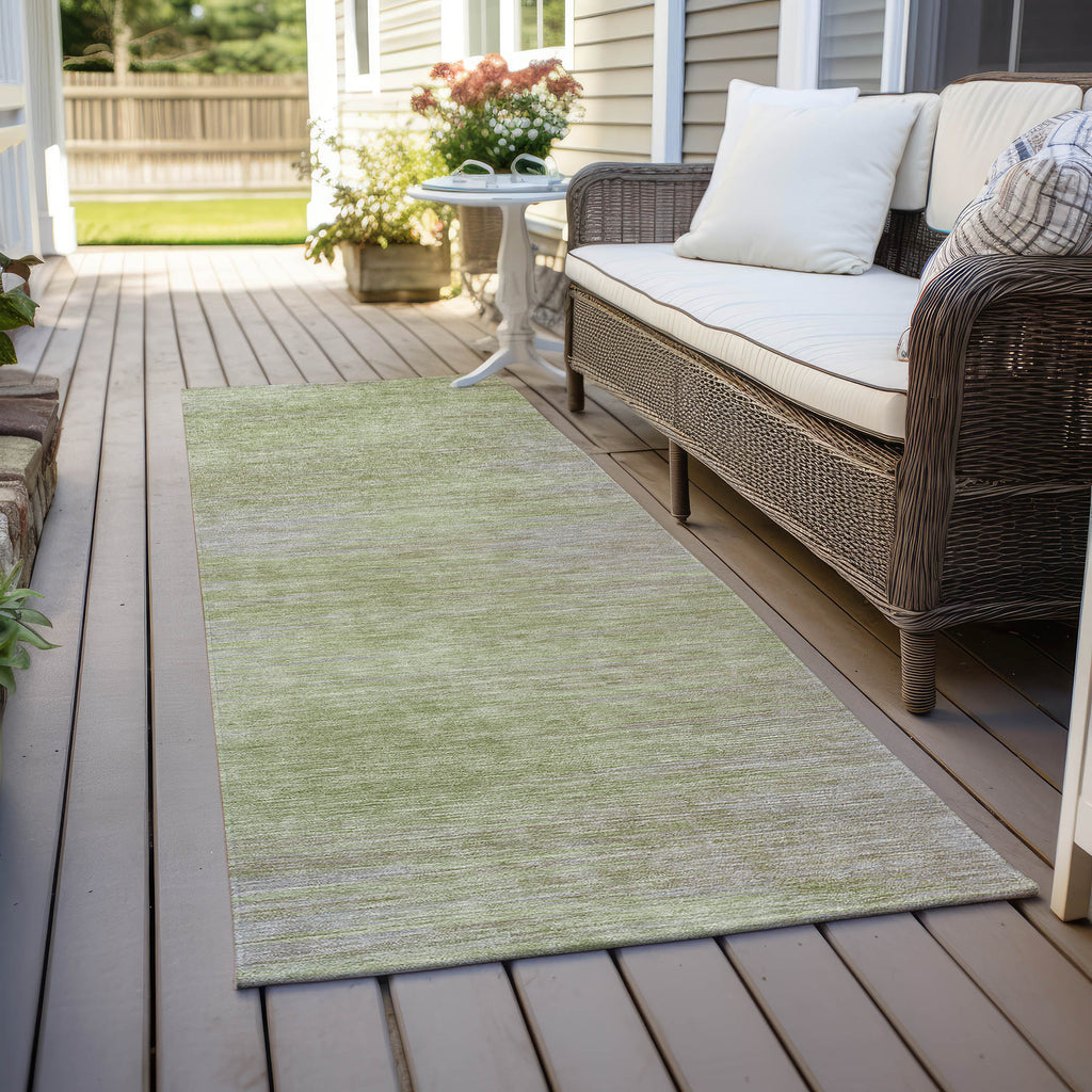 addison chantille acn794 sage rug