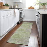 addison chantille acn794 sage rug