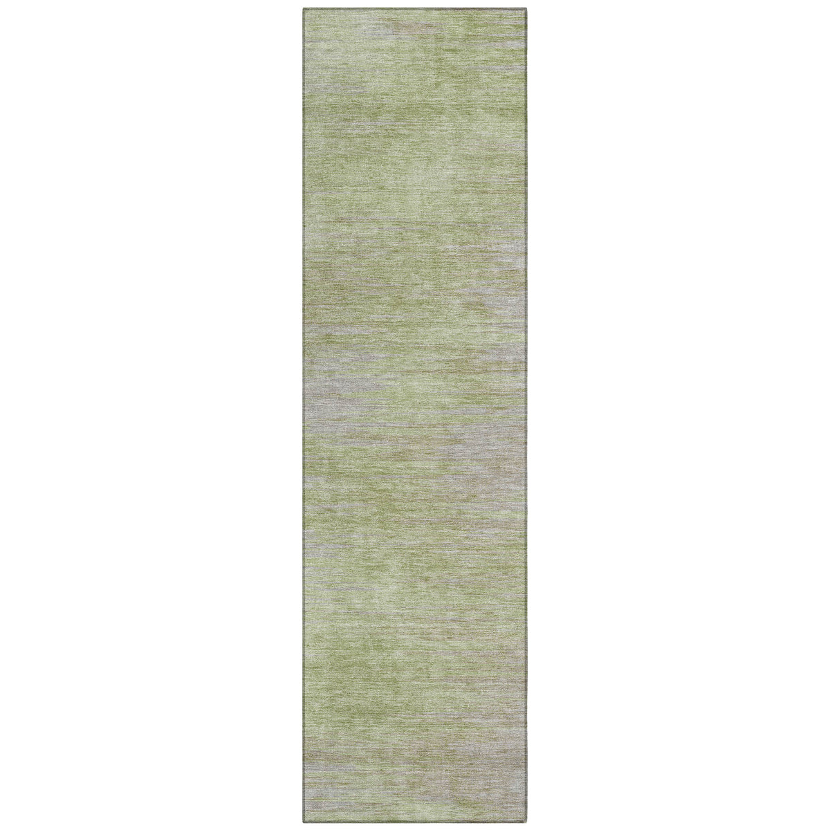 addison chantille acn794 sage rug