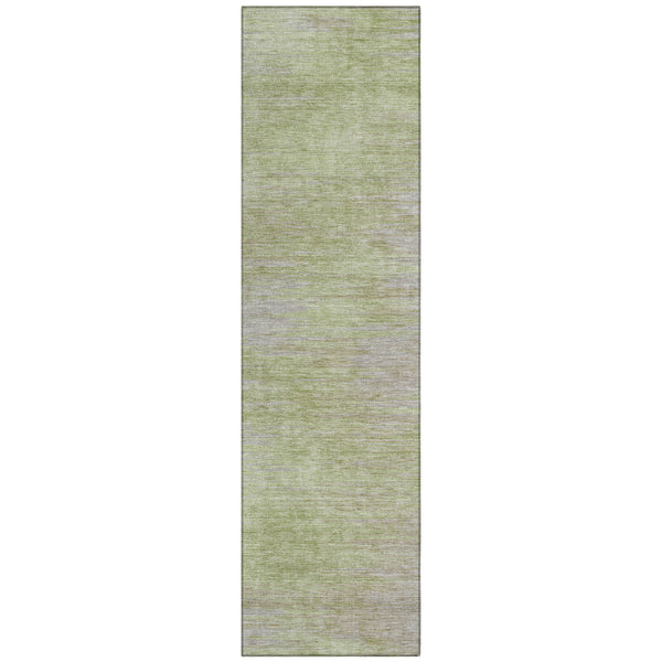 addison chantille acn794 sage rug