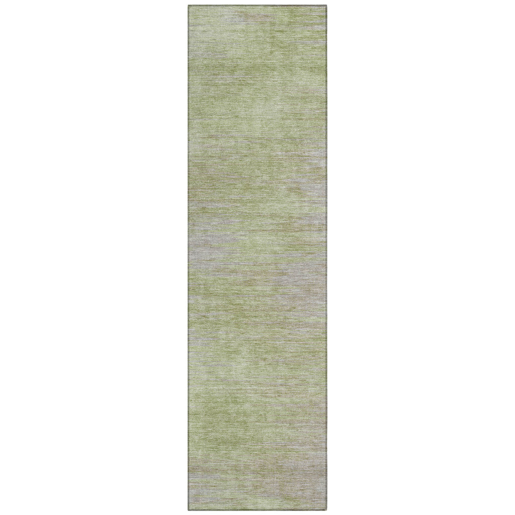 addison chantille acn794 sage rug