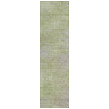 addison chantille acn794 sage rug