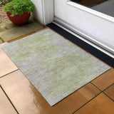 addison chantille acn794 sage rug