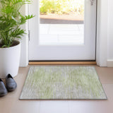 addison chantille acn794 sage rug
