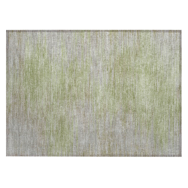 addison chantille acn794 sage rug