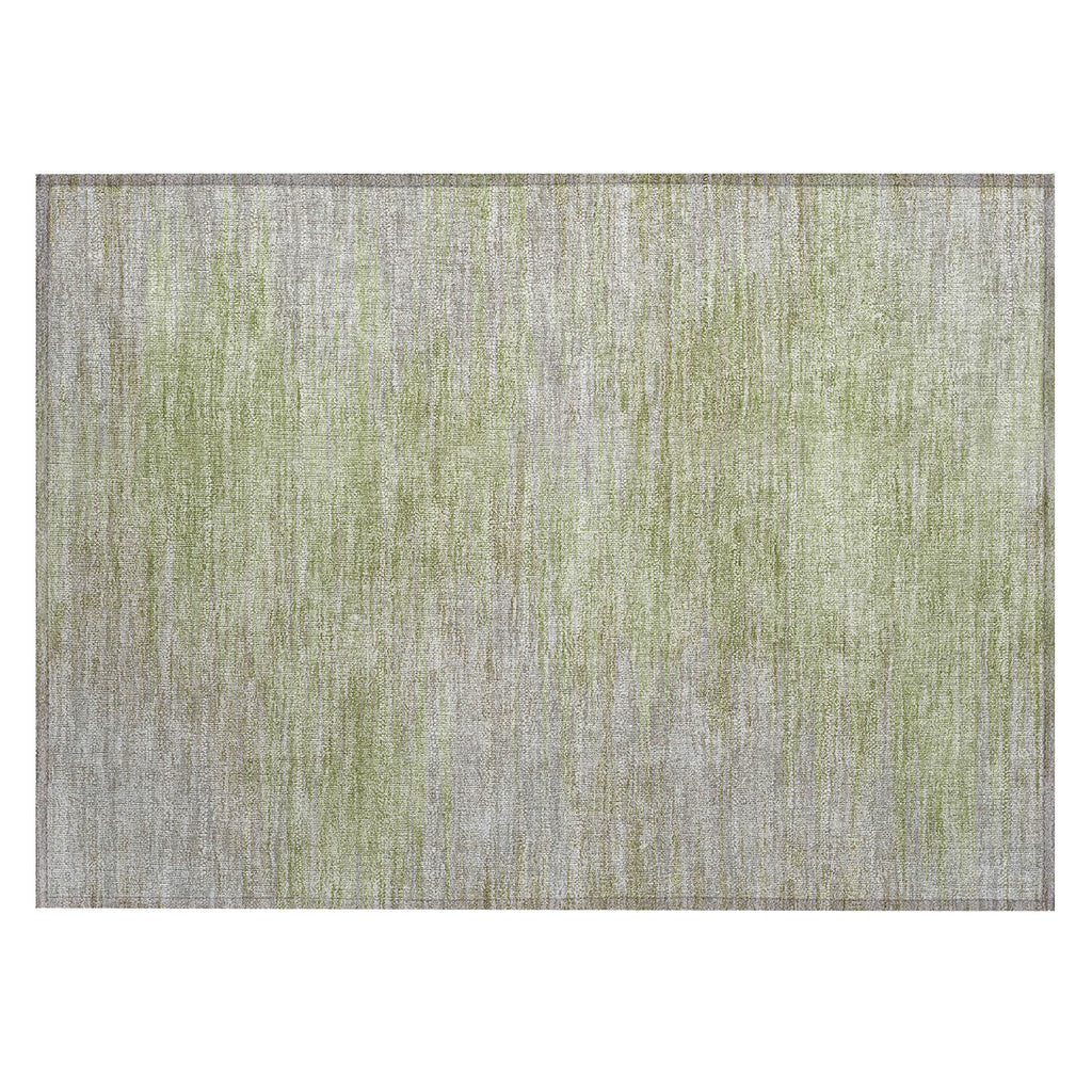 addison chantille acn794 sage rug