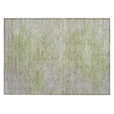 addison chantille acn794 sage rug