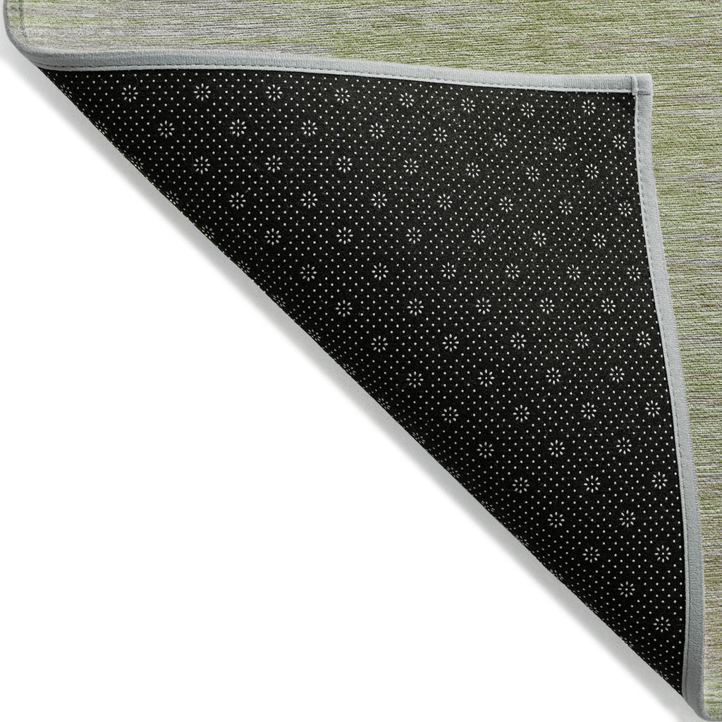 addison chantille acn794 sage rug