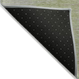 addison chantille acn794 sage rug