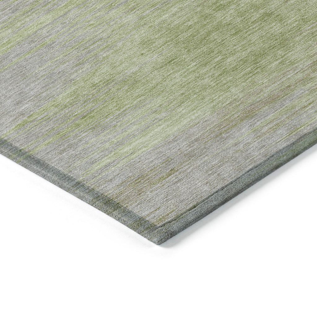 addison chantille acn794 sage rug