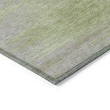 addison chantille acn794 sage rug