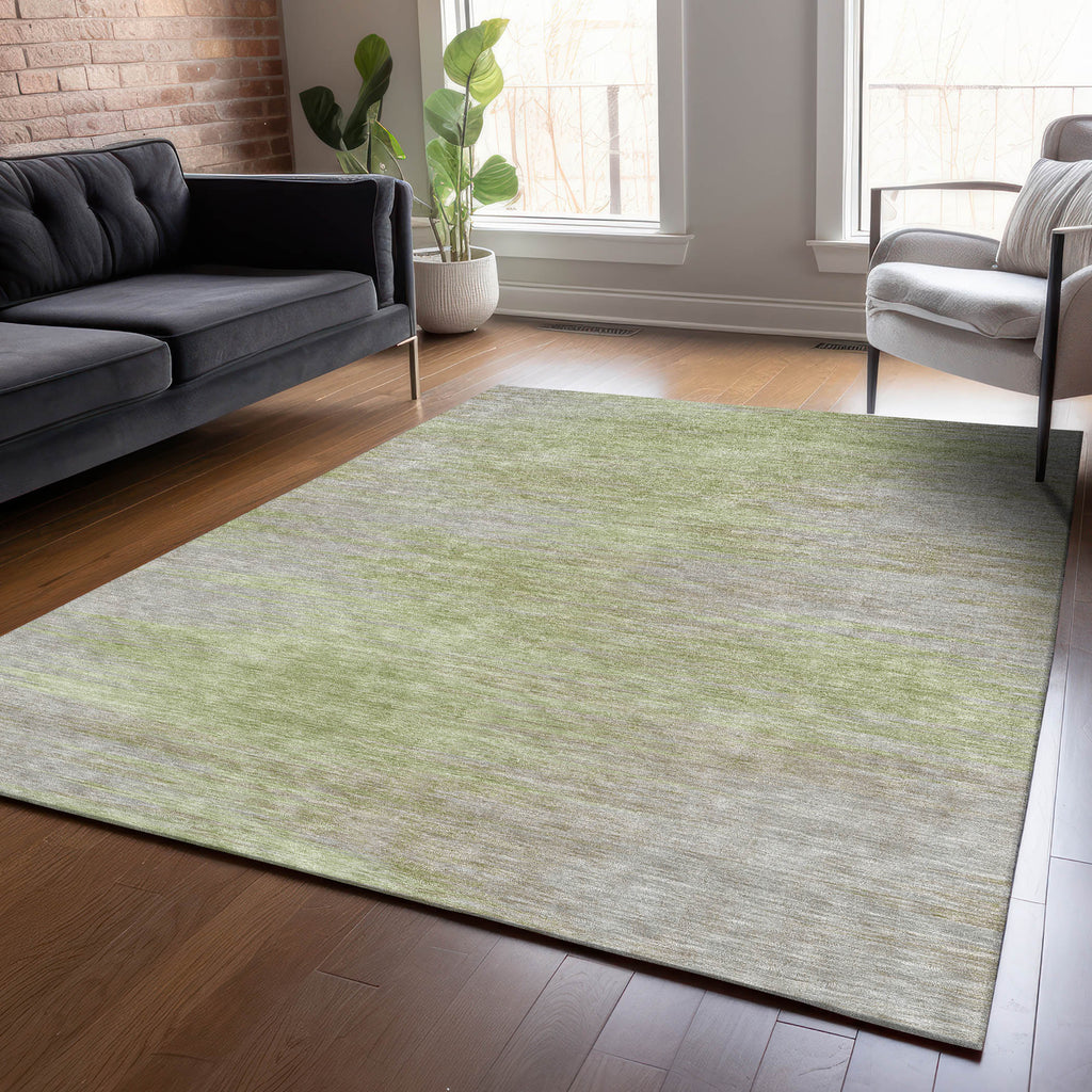 addison chantille acn794 sage rug