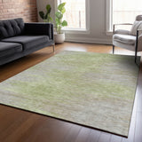addison chantille acn794 sage rug