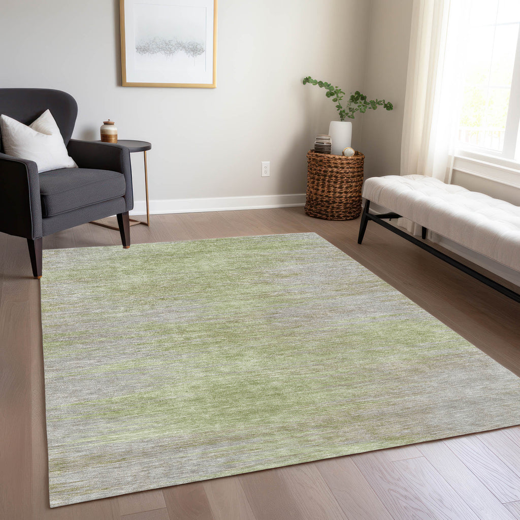 addison chantille acn794 sage rug