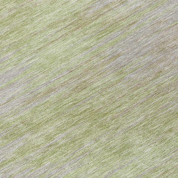 addison chantille acn794 sage rug