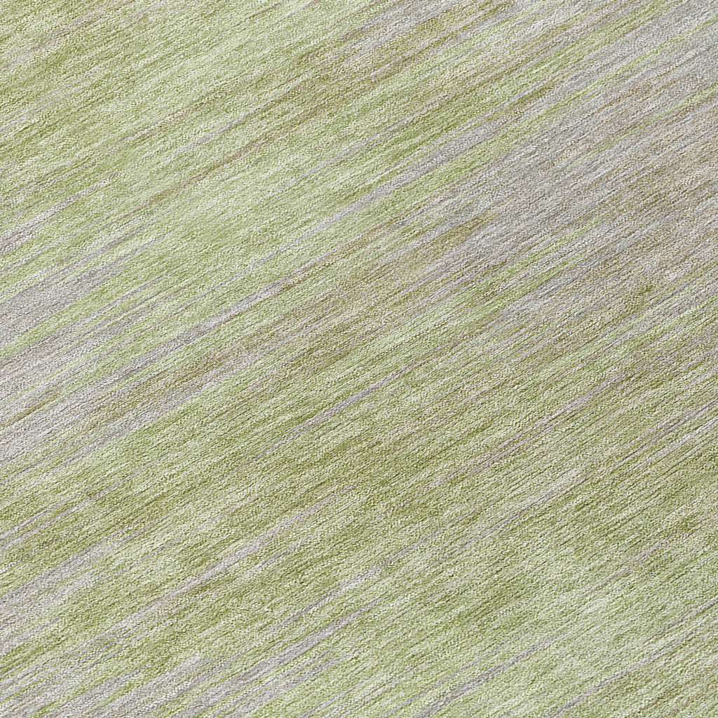 addison chantille acn794 sage rug