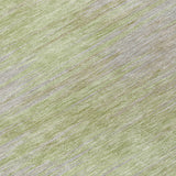 addison chantille acn794 sage rug