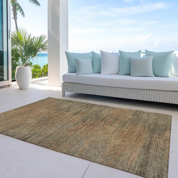 addison chantille acn794 terracotta rug