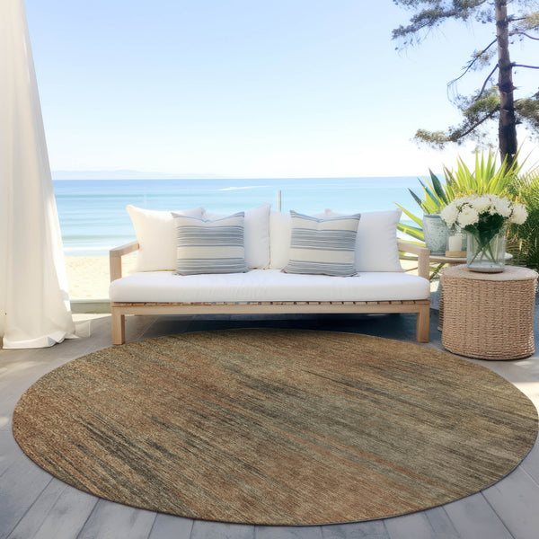 addison chantille acn794 terracotta rug