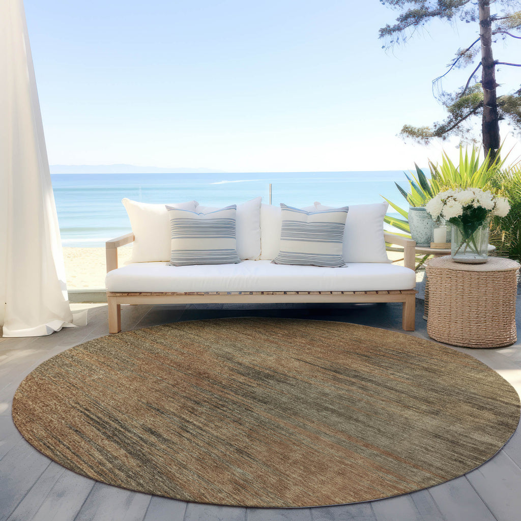 addison chantille acn794 terracotta rug