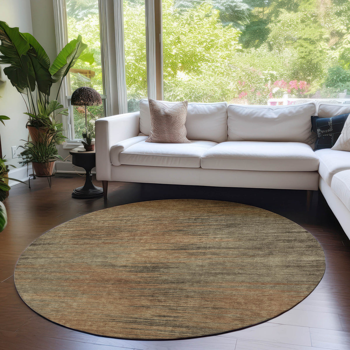addison chantille acn794 terracotta rug