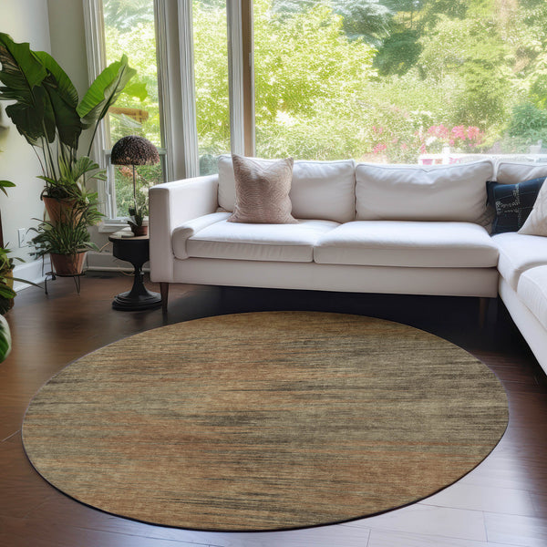 addison chantille acn794 terracotta rug